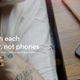 Illustration for article titled Motorola Is Selling Its Moto X Superphone With Dick Jokes (Updated)